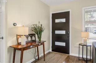 12865 SW Faircrest St, Portland, OR 97225 - Photo 6