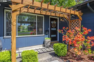 12865 SW Faircrest St, Portland, OR 97225 - Photo 4