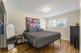 12865 SW Faircrest St, Portland, OR 97225 - Photo 20