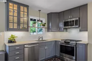 12865 SW Faircrest St, Portland, OR 97225 - Photo 16