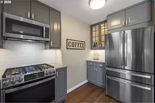 12865 SW Faircrest St, Portland, OR 97225 - Photo 18