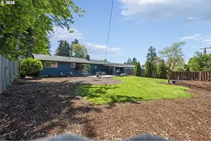 12865 SW Faircrest St, Portland, OR 97225 - Photo 34