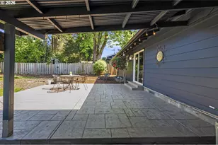 12865 SW Faircrest St, Portland, OR 97225 - Photo 30