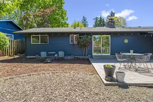 12865 SW Faircrest St, Portland, OR 97225 - Photo 26