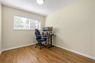 12865 SW Faircrest St, Portland, OR 97225 - Photo 22