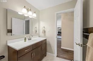12865 SW Faircrest St, Portland, OR 97225 - Photo 24