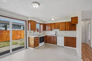 3305 NE 15th St, Gresham, OR 97030 - Photo 10