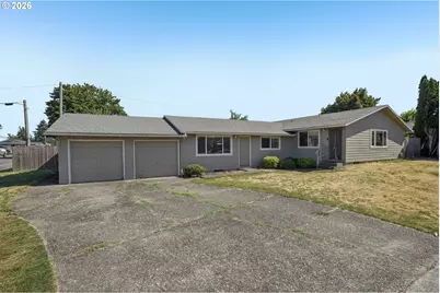 3305 NE 15th St, Gresham, OR 97030 - Photo 1