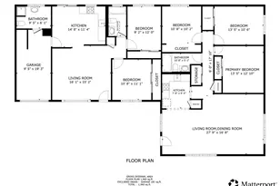 3305 NE 15th St, Gresham, OR 97030 - Photo 40