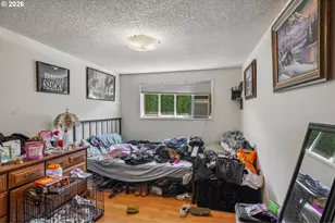 3305 NE 15th St, Gresham, OR 97030 - Photo 28