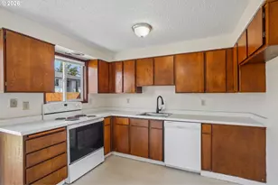3305 NE 15th St, Gresham, OR 97030 - Photo 12