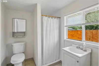 3305 NE 15th St, Gresham, OR 97030 - Photo 18