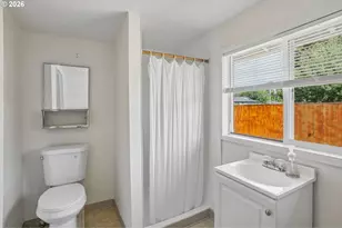 3305 NE 15th St, Gresham, OR 97030 - Photo 18