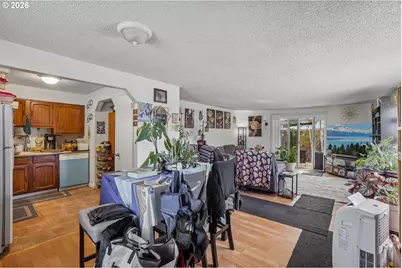 3305 NE 15th St, Gresham, OR 97030 - Photo 24
