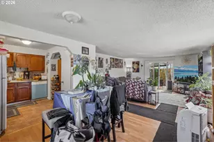 3305 NE 15th St, Gresham, OR 97030 - Photo 24