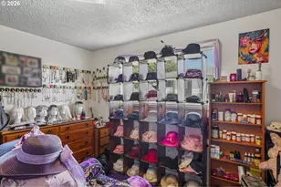 3305 NE 15th St, Gresham, OR 97030 - Photo 30