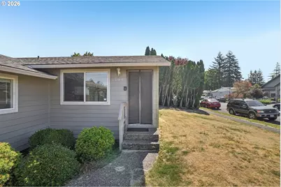 3305 NE 15th St, Gresham, OR 97030 - Photo 4