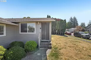 3305 NE 15th St, Gresham, OR 97030 - Photo 4