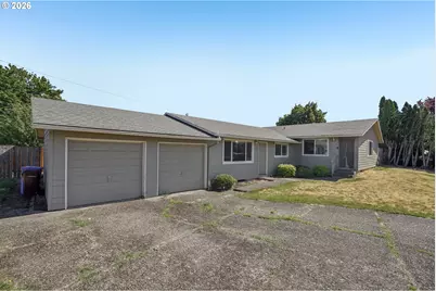 3305 NE 15th St, Gresham, OR 97030 - Photo 2