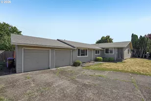 3305 NE 15th St, Gresham, OR 97030 - Photo 2