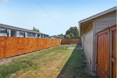 3305 NE 15th St, Gresham, OR 97030 - Photo 38