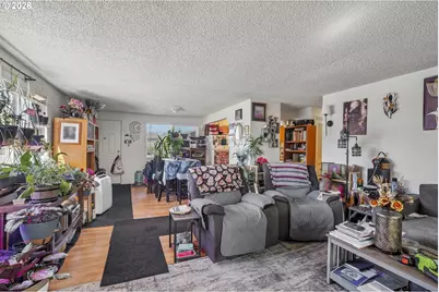 3305 NE 15th St, Gresham, OR 97030 - Photo 22