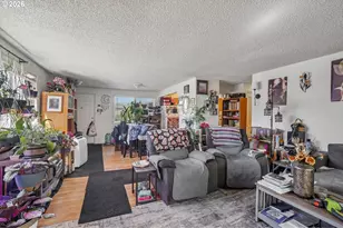 3305 NE 15th St, Gresham, OR 97030 - Photo 22