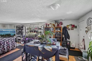 3305 NE 15th St, Gresham, OR 97030 - Photo 20