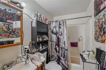 3305 NE 15th St, Gresham, OR 97030 - Photo 34