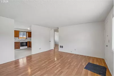 3305 NE 15th St, Gresham, OR 97030 - Photo 8