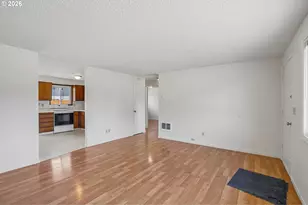 3305 NE 15th St, Gresham, OR 97030 - Photo 8