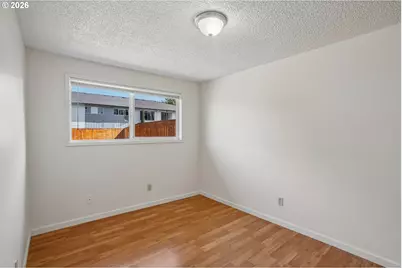 3305 NE 15th St, Gresham, OR 97030 - Photo 16