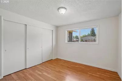 3305 NE 15th St, Gresham, OR 97030 - Photo 14