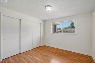 3305 NE 15th St, Gresham, OR 97030 - Photo 14