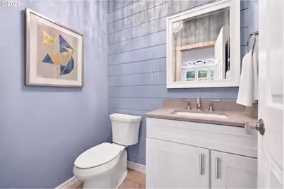 15524 SE Belmore Hts, Portland, OR 97236 - Photo 18