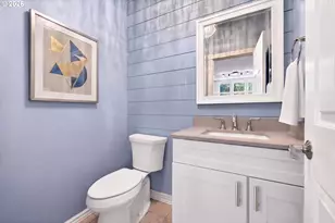 15524 SE Belmore Heights, Portland, OR 97236 - Photo 18