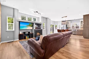 15524 SE Belmore Heights, Portland, OR 97236 - Photo 18