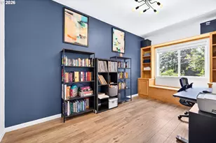 15524 SE Belmore Heights, Portland, OR 97236 - Photo 16