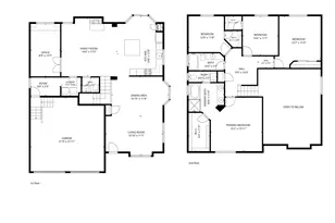 15524 SE Belmore Heights, Portland, OR 97236 - Photo 48