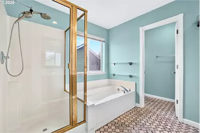 15524 SE Belmore Hts, Portland, OR 97236 - Photo 28