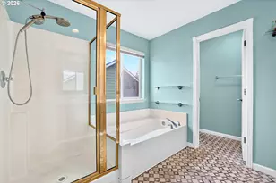 15524 SE Belmore Heights, Portland, OR 97236 - Photo 28