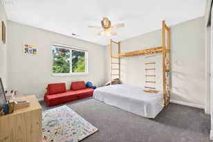 15524 SE Belmore Heights, Portland, OR 97236 - Photo 28