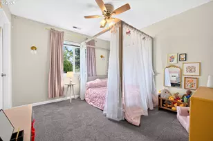 15524 SE Belmore Heights, Portland, OR 97236 - Photo 26