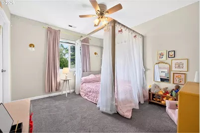15524 SE Belmore Hts, Portland, OR 97236 - Photo 34
