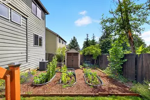 15524 SE Belmore Heights, Portland, OR 97236 - Photo 44
