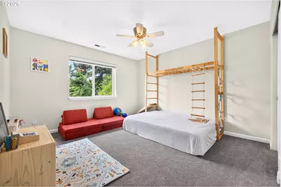 15524 SE Belmore Hts, Portland, OR 97236 - Photo 36