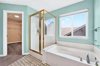 15524 SE Belmore Hts, Portland, OR 97236 - Photo 30