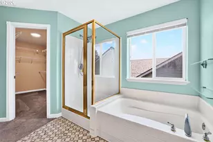 15524 SE Belmore Heights, Portland, OR 97236 - Photo 30