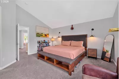 15524 SE Belmore Hts, Portland, OR 97236 - Photo 20