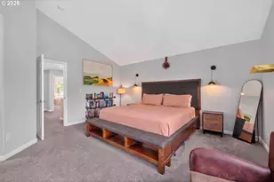 15524 SE Belmore Heights, Portland, OR 97236 - Photo 20